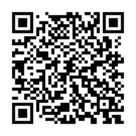 QR code for 780KDQ
