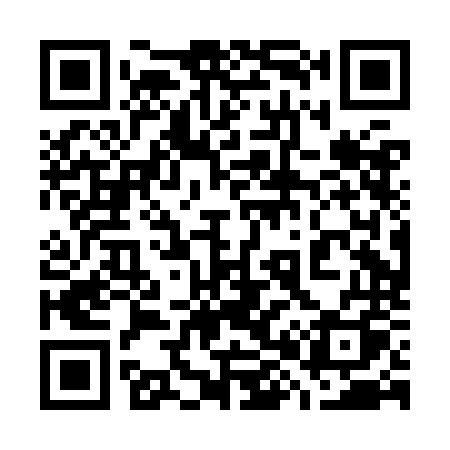 QR code for 780KNQ