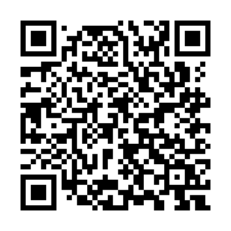QR code for 780KOV