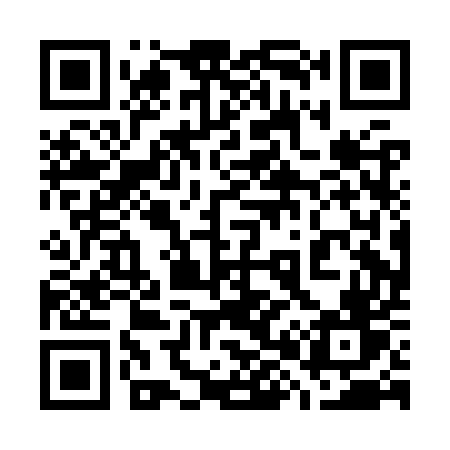 QR code for 780KUV