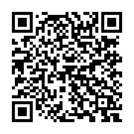 QR code for 780LDP