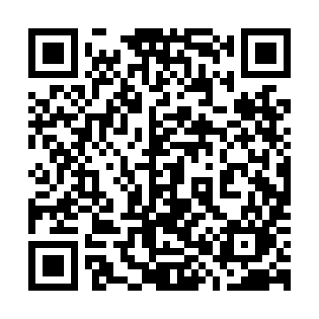 QR code for 780LIO