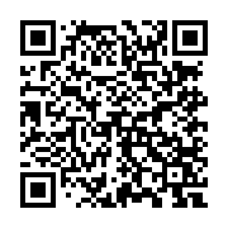 QR code for 780LLW