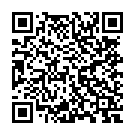 QR code for 780LXR