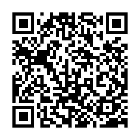 QR code for 780MAP