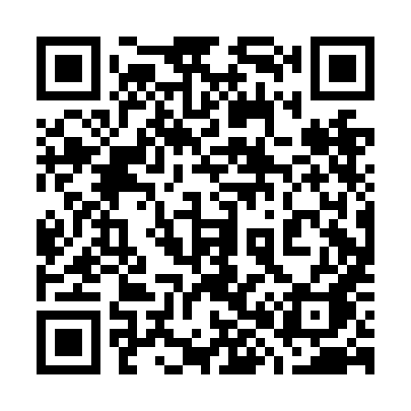 QR code for 780NHA