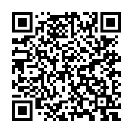 QR code for 780NIU
