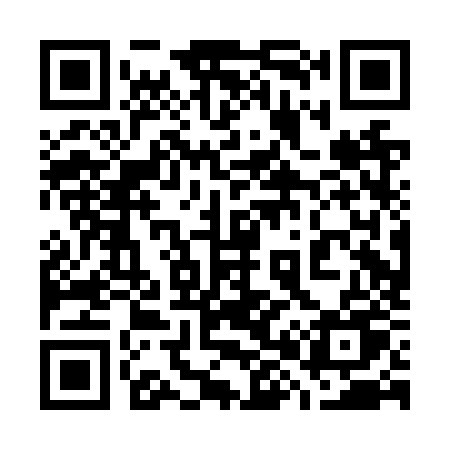 QR code for 780NZU