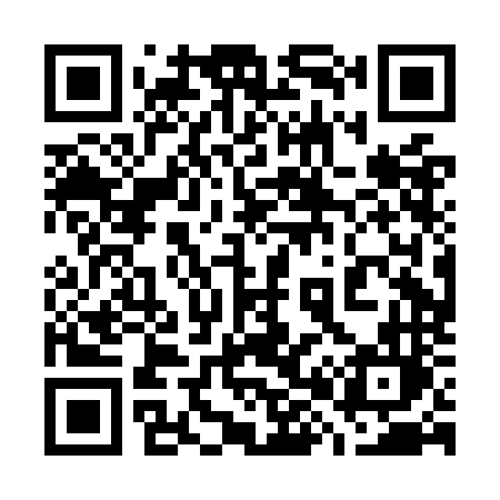 QR code for 780ONL