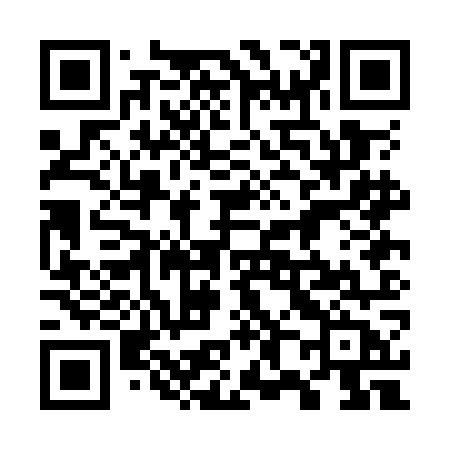 QR code for 780OOB