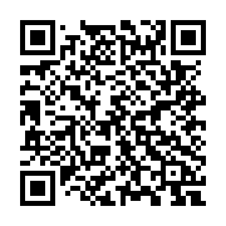 QR code for 780OTB