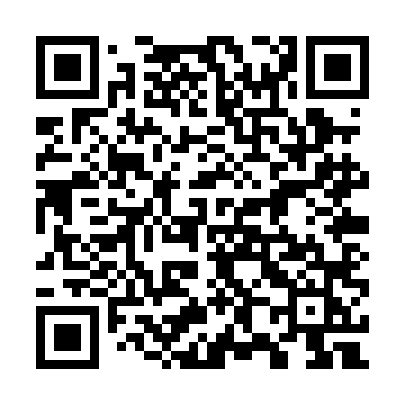 QR code for 780PLJ
