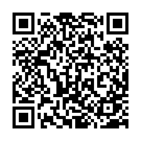QR code for 780PPW