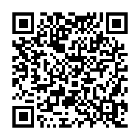 QR code for 780QOF