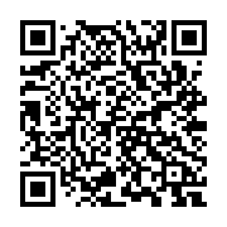 QR code for 780QPB