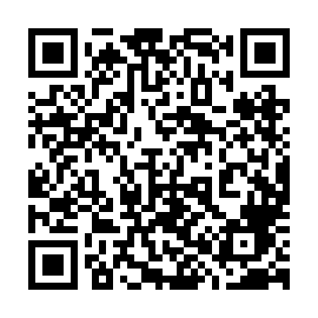 QR code for 780RLF