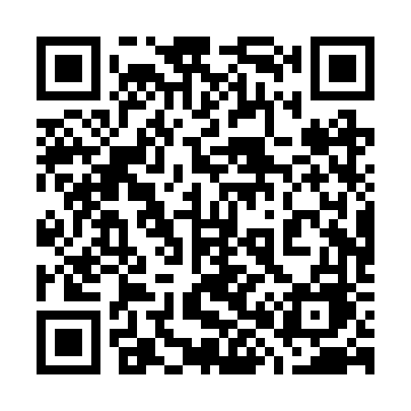 QR code for 780RVE
