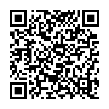 QR code for 780SSJ