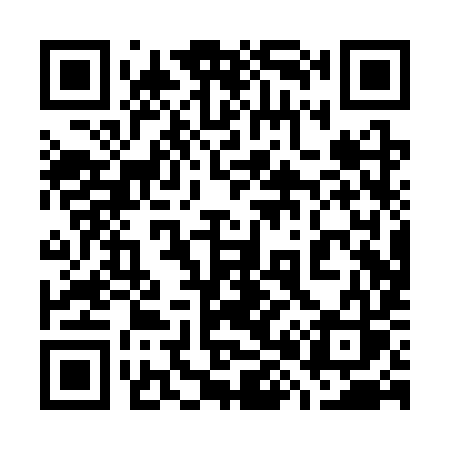QR code for 780SYS