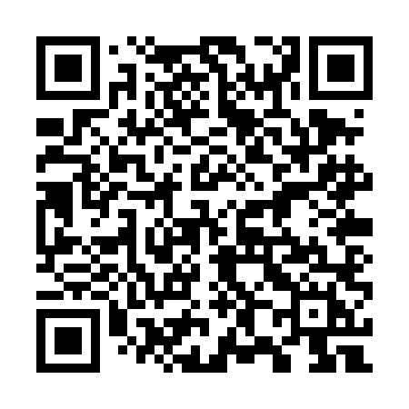 QR code for 780TLH