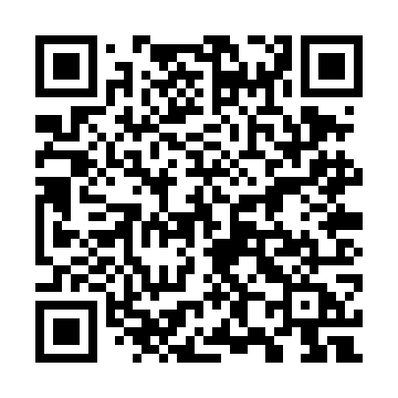 QR code for 780TOA