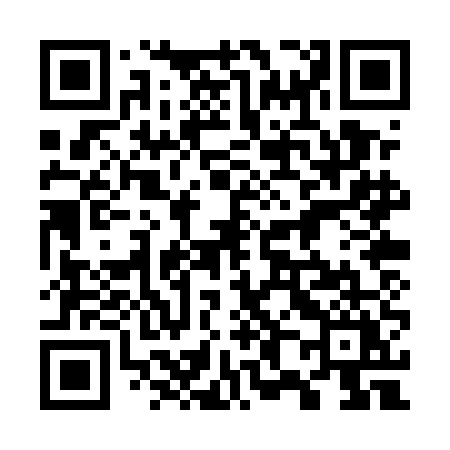 QR code for 780UEY
