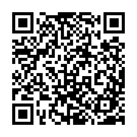 QR code for 780UTO