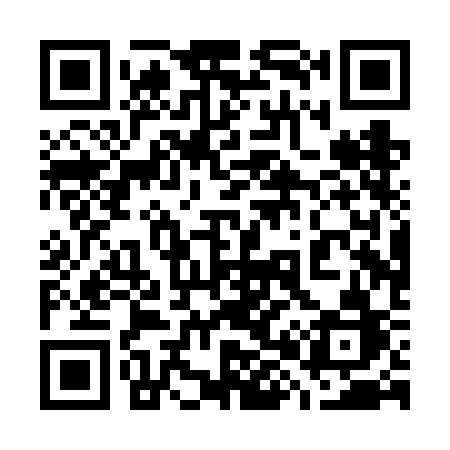 QR code for 780VCB