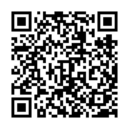 QR code for 780VIQ
