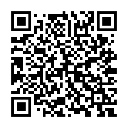 QR code for 780VOM