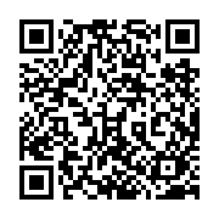QR code for 780WAO