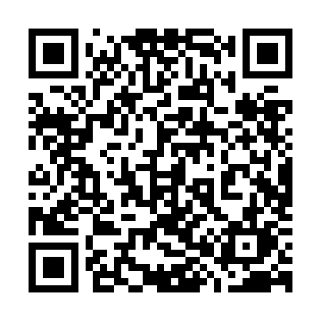 QR code for 780ZKL