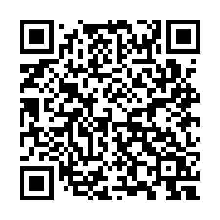 QR code for 781AZV