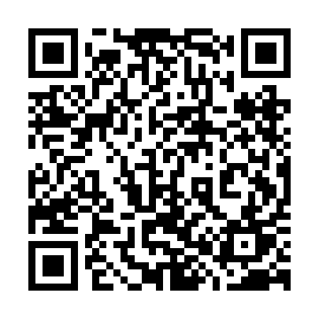 QR code for 781BAT