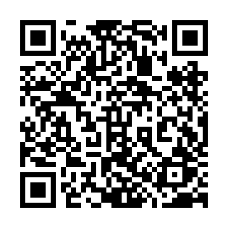 QR code for 781BJR