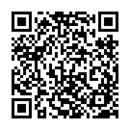 QR code for 781BNO