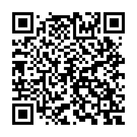 QR code for 781BVO