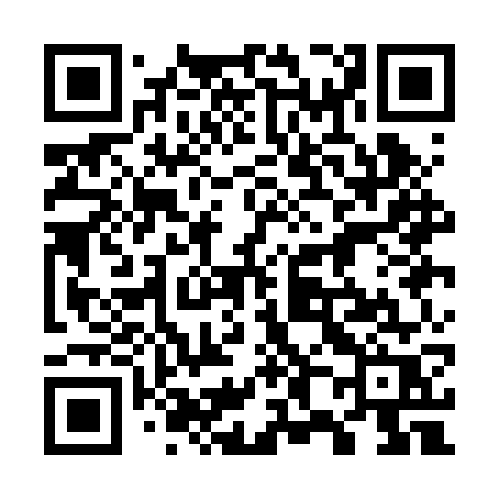 QR code for 781BWR