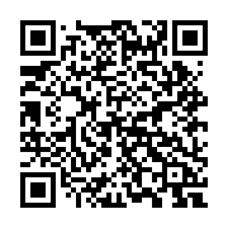 QR code for 781BXB