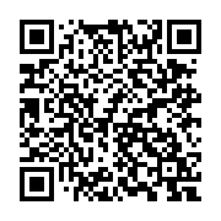 QR code for 781DCW