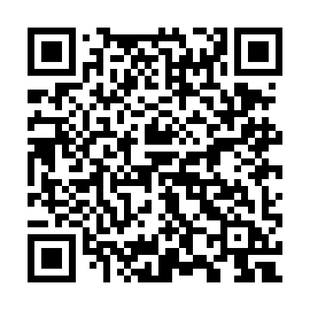QR code for 781DIB