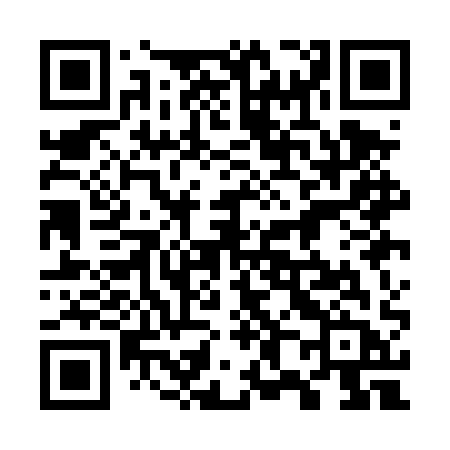 QR code for 781DQB