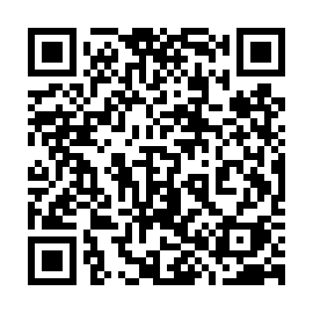 QR code for 781DSI