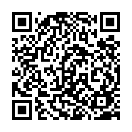QR code for 781EAD