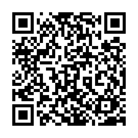 QR code for 781ESO