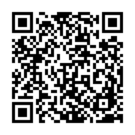 QR code for 781EVG