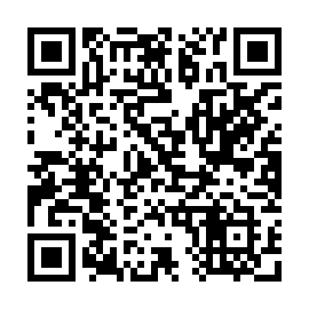 QR code for 781HGK