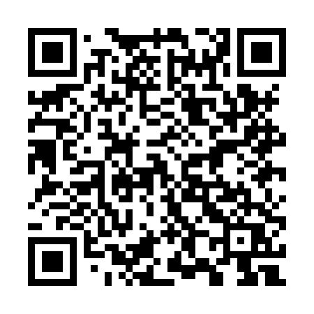 QR code for 781HTQ