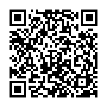 QR code for 781HWC