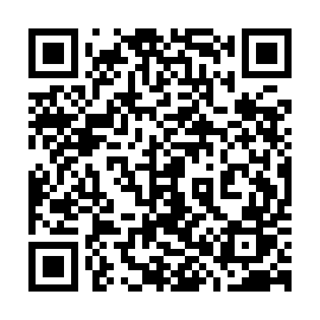 QR code for 781IER